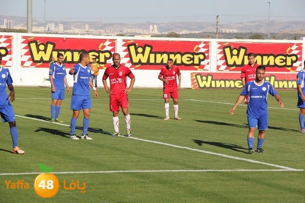 betar telaviv ludshbab (35).JPG